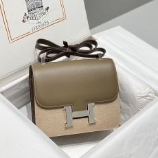 Hermes Constance Bags